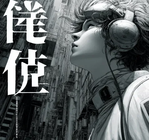 恋爱题材漫画新章节封面
